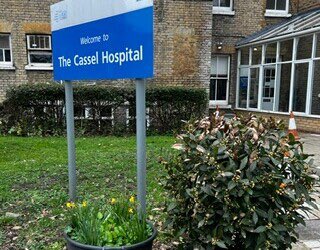 The Cassel Hospital Charitable Trust (@casselhosptrust) on Twitter photo Donāt miss this āhonest, powerful and engagingā <a href="/CasselHospTrust/">The Cassel Hospital Charitable Trust</a> study day, Birmingham, 31 Jan. eventbrite.co.uk/e/work-with-se⦠Donāt miss this āhonest, powerful and engagingā <a href="/CasselHospTrust/">The Cassel Hospital Charitable Trust</a> study day, Birmingham, 31 Jan. eventbrite.co.uk/e/work-with-seā¦