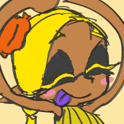 #新しいプロフィール画像 