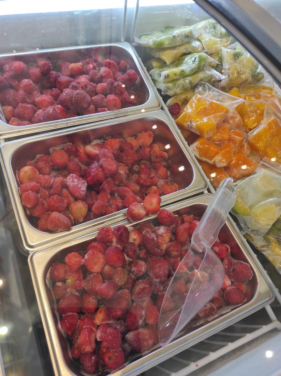 ekoprasteyo7's tweet photo. What's ur favourite dry fruits 🤤? https://t.co/NbQX2Nbjkp