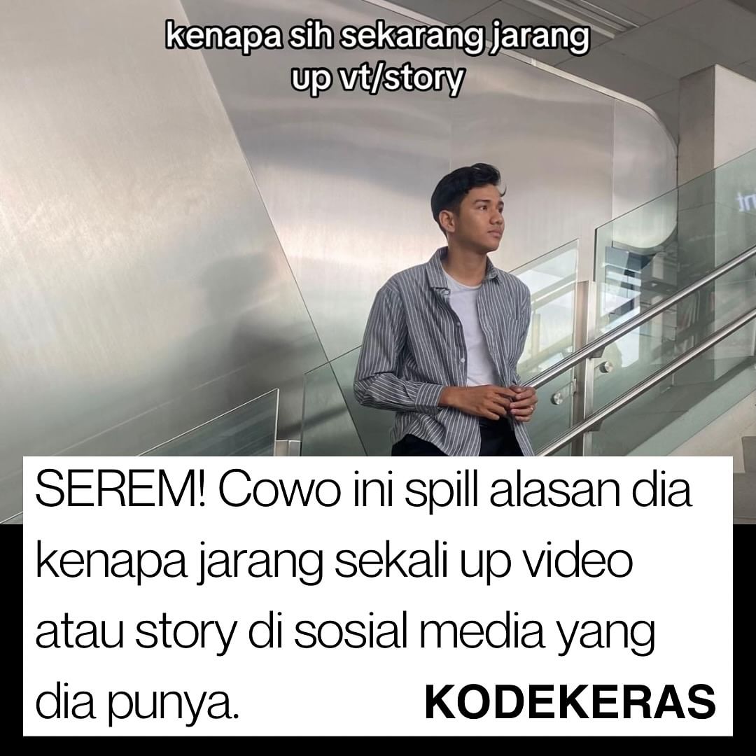 Janwekim tweet media