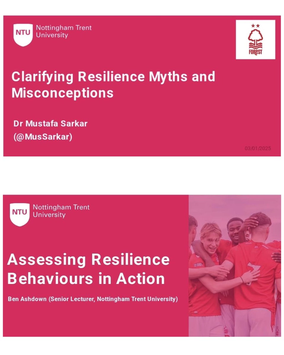 Dr Mustafa Sarkar tweet media