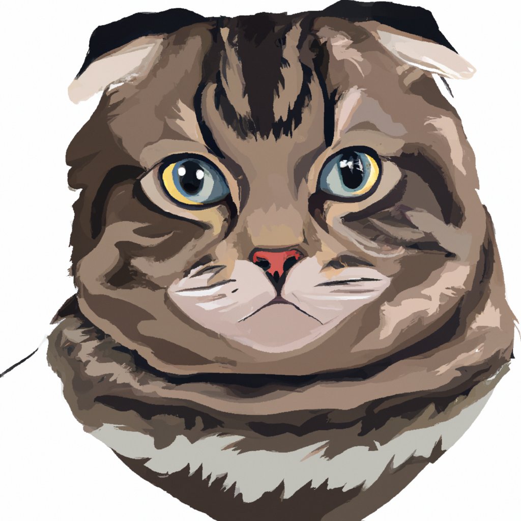 chonks_sol's tweet photo. GM Chonks ❤️ 
. 

 #Chonks #SolanaMemecoin #SOLANA https://t.co/Nq6rn2wYPp