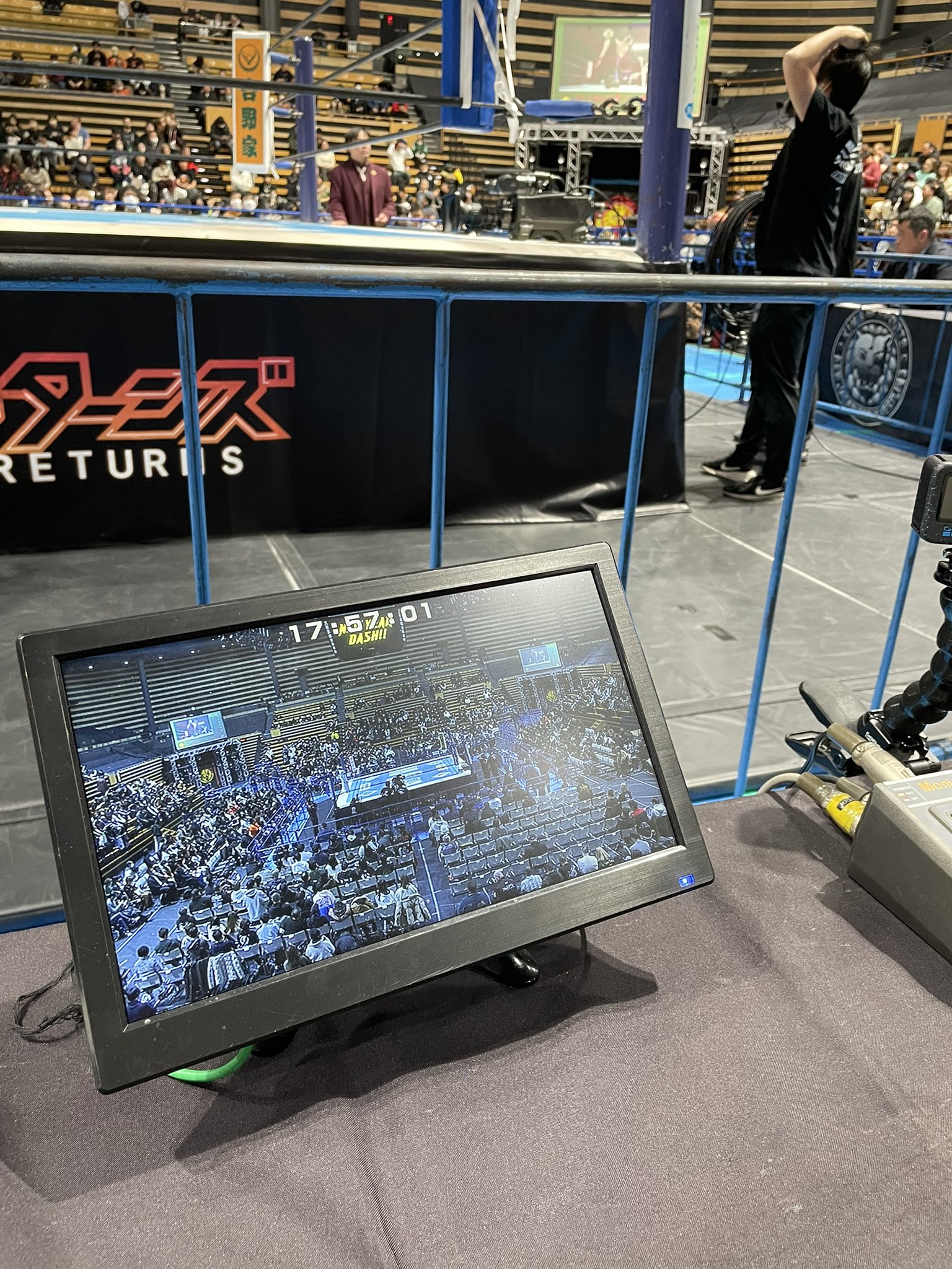 MILANO FEVER　ミラノコレクションAT　プロレス　入場テーマ曲　CD MILANO FEVER ミラノコレクションAT プロレス 入場テーマ曲 CD