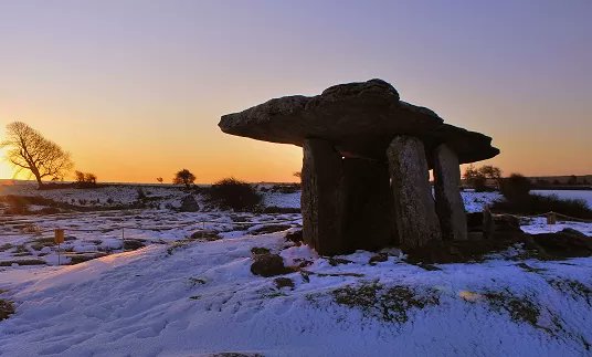 Visit the Burren (@visitburren) on Twitter photo Happy Nollaig na mban, traditionally a day where women took a well deserved break from housework to socialise with friends and left the men to take care of the home! <a href="/ClareTourism/">VisitClare</a> <a href="/visitBurren/">Visit the Burren</a> <a href="/BurrenGeopark/">Burren and Cliffs of Moher UNESCO Global Geopark</a> <a href="/GoToIreland/">Discover Ireland</a> <a href="/ShannonAirport/">Shannon Airport</a> #LittleChristmas #NollaignamBan #theburren Happy Nollaig na mban, traditionally a day where women took a well deserved break from housework to socialise with friends and left the men to take care of the home! <a href="/ClareTourism/">VisitClare</a> <a href="/visitBurren/">Visit the Burren</a> <a href="/BurrenGeopark/">Burren and Cliffs of Moher UNESCO Global Geopark</a> <a href="/GoToIreland/">Discover Ireland</a> <a href="/ShannonAirport/">Shannon Airport</a> #LittleChristmas #NollaignamBan #theburren
