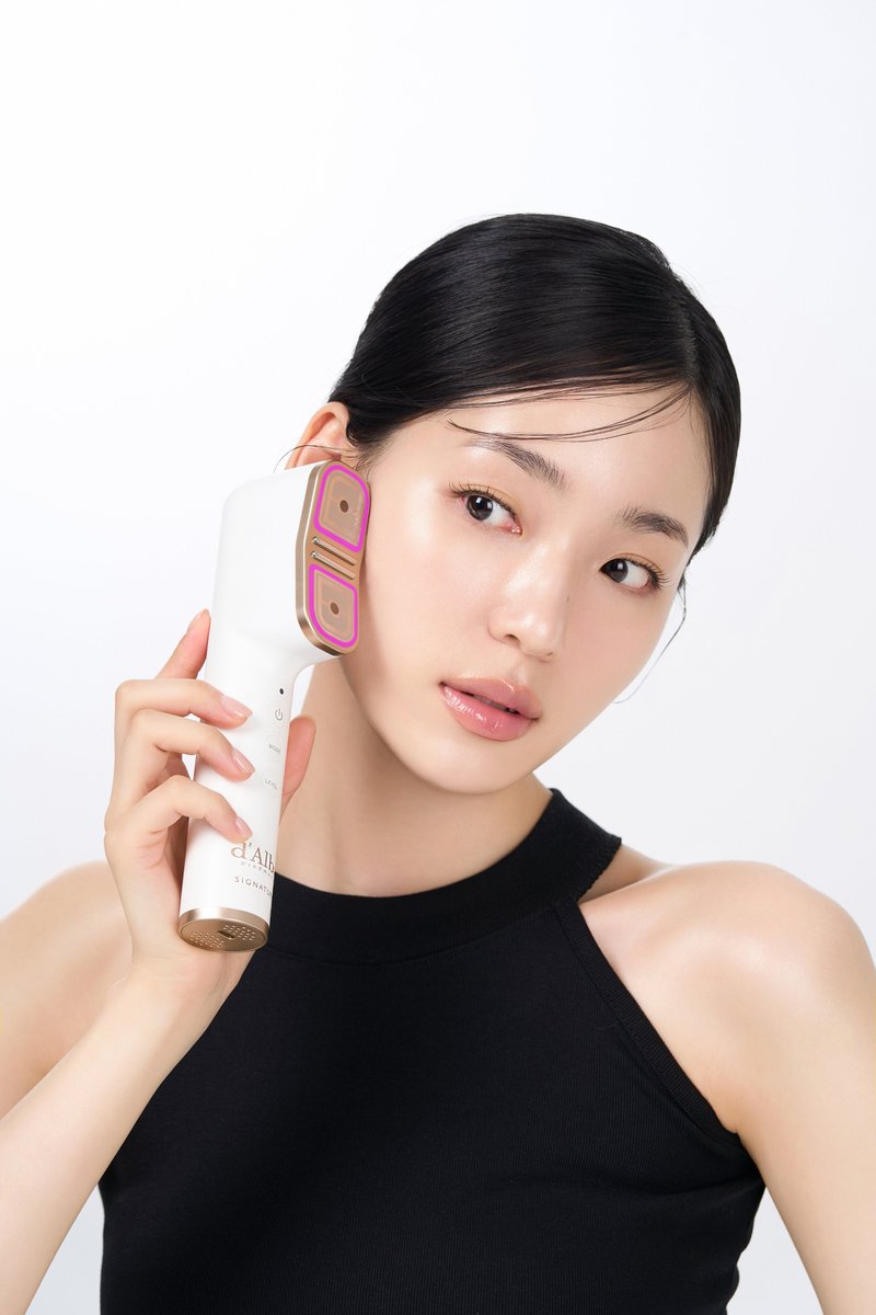 ダルバ公式 d'Alba Japan Official on X: ダルバ公式 d'Alba Japan Official on X: