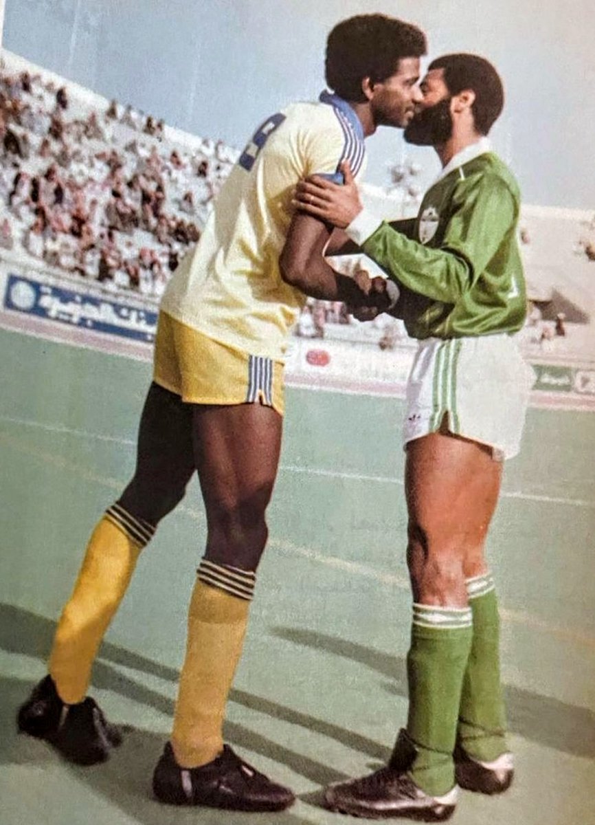 الثعلب دابو رحمه الله والجوهرة ماجد أمده الله بالصحة والعافية