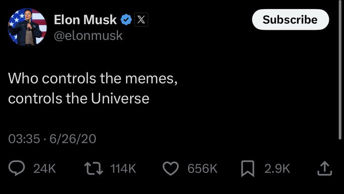 .