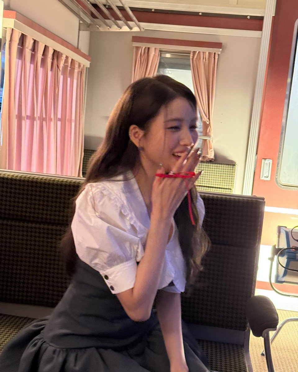 [PIC] 250106 - Sowon (onedayxne) post

🦊🤍💜💛

#GFRIEND #SOWON #KIMSOWON
