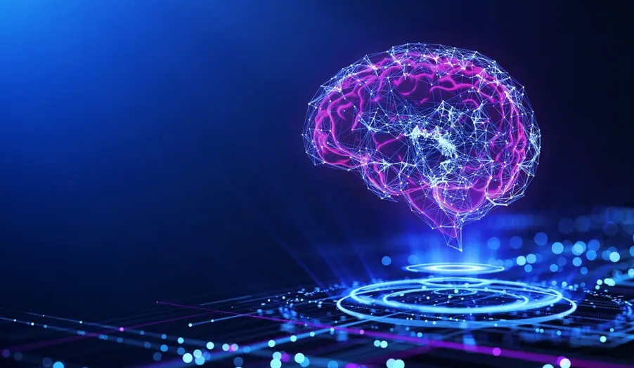 ma_rosati's tweet image. Intelligenza generativa o “Grande Abilità Combinatoria”? di ZeroUno
zerounoweb.it/analytics/cogn…
#IntelligenzaArtificiale #IntelligenzaGenerativa #abilità #combinatoria #analytics #CognitiveComputing #algoritmi #AI #training #prompting #coscienza #intelligenza #umana #computer #ENIAC