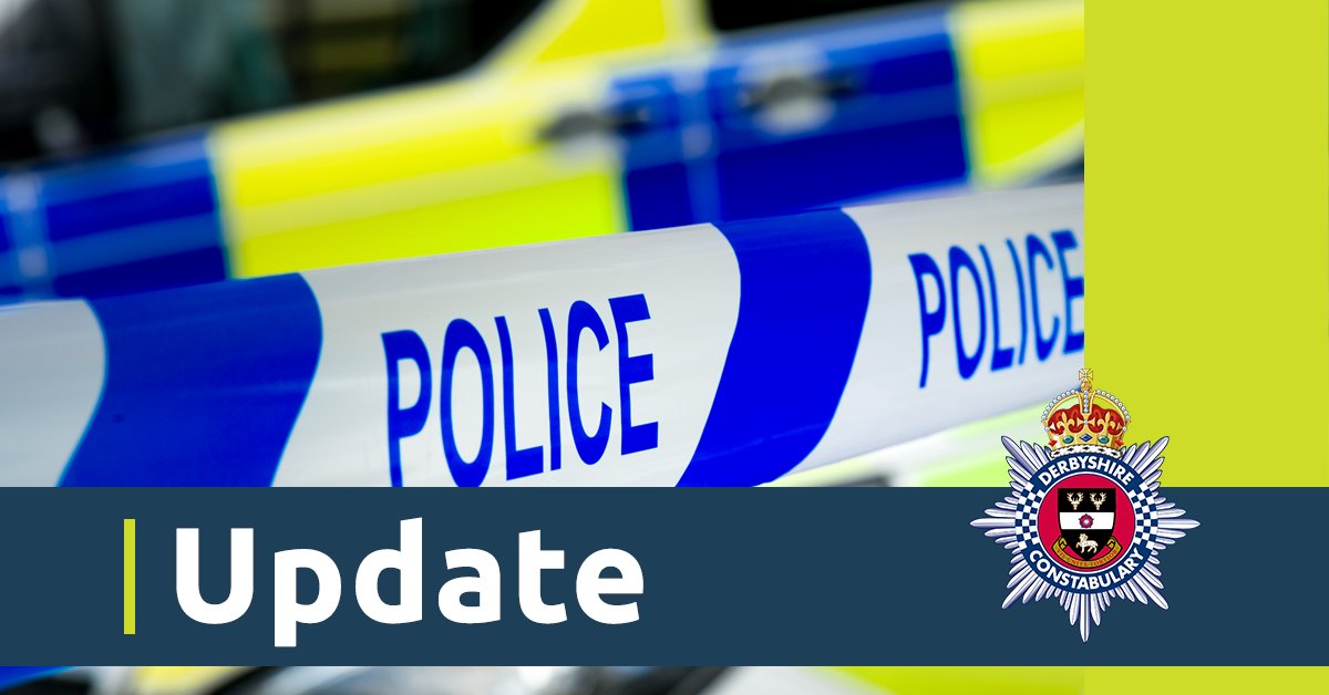 Spireites Police tweet media