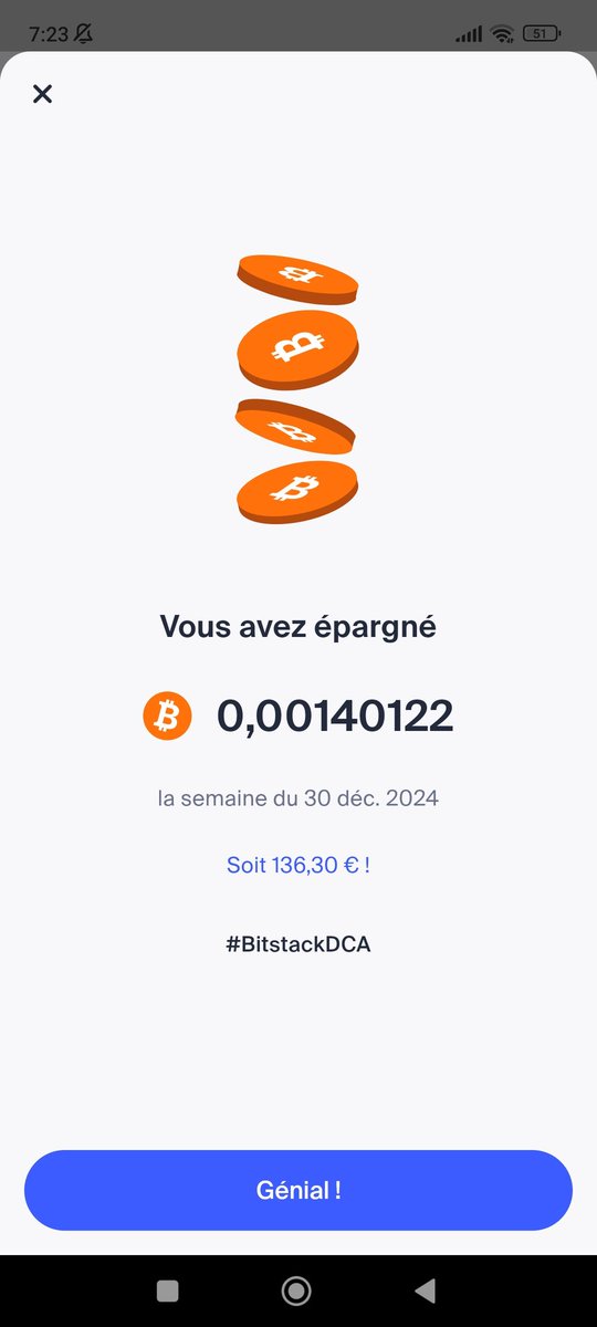 ECM tweet media