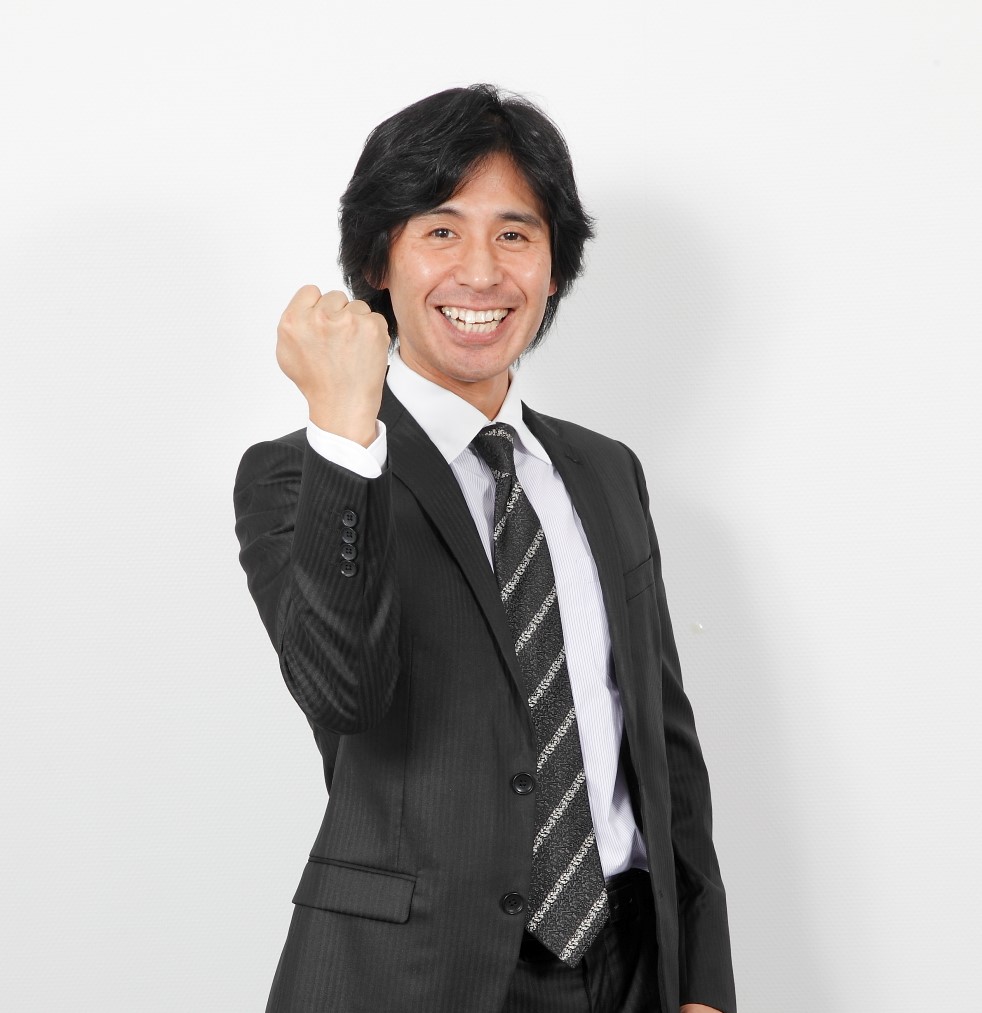 🌸英語の吉村 和明先生から、受験生へのメッセージが届きました