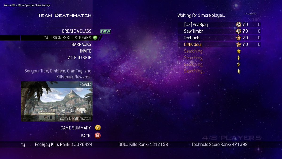 TroikaBackDrop's tweet image. 🤩