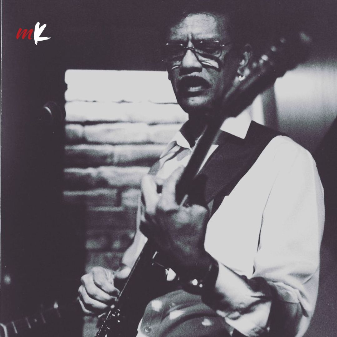 TT_My_Kolkata's tweet photo. From #Trincas in the 1960s & 1980s, to #SomeplaceElse in the 2000s & the current Christmas Festival, from old bands to new musicians — dive into the evolution of #livemusic at #Kolkata’s iconic #ParkStreet.
🔗https://t.co/BwHRwD9jYq
#UshaUthup #Music #Musicians #MyKolkata https://t.co/yugIt7kf3i