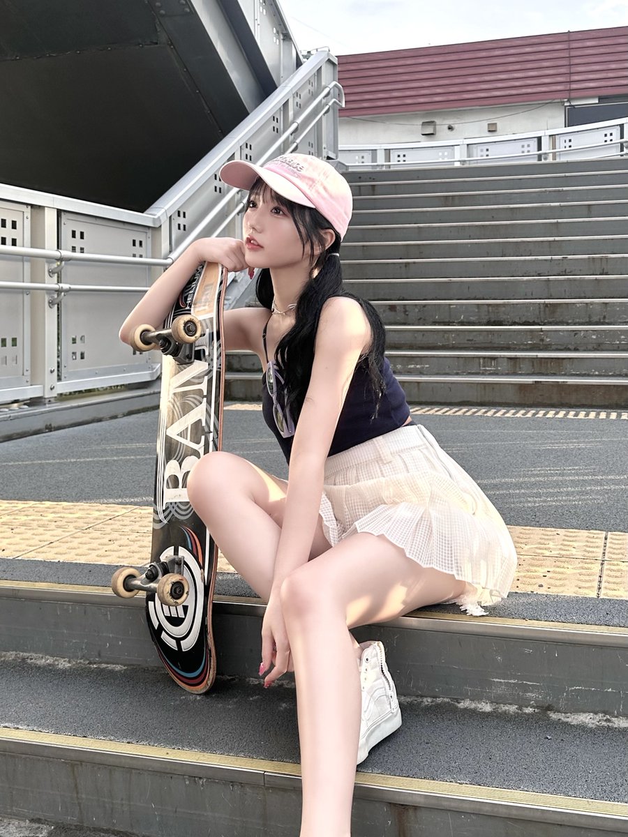 写真集発売イベントが 東京と大阪で 開催決定致しました ✨🫶🏻🎀 皆様