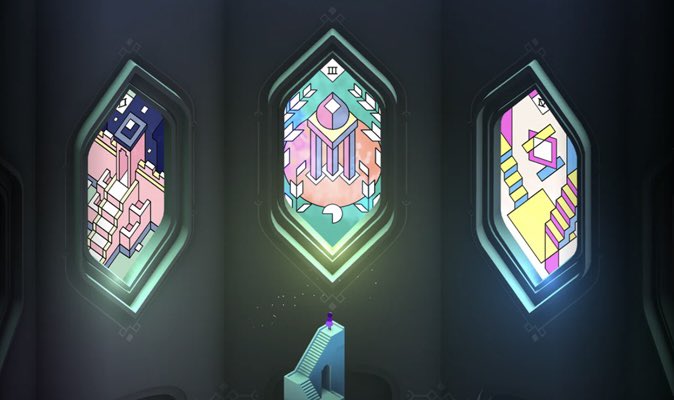 Amandromeda tweet media