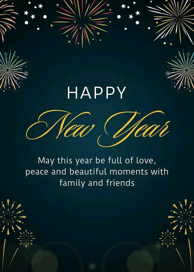 <a href="/Davexpert001/">Davexpert</a>