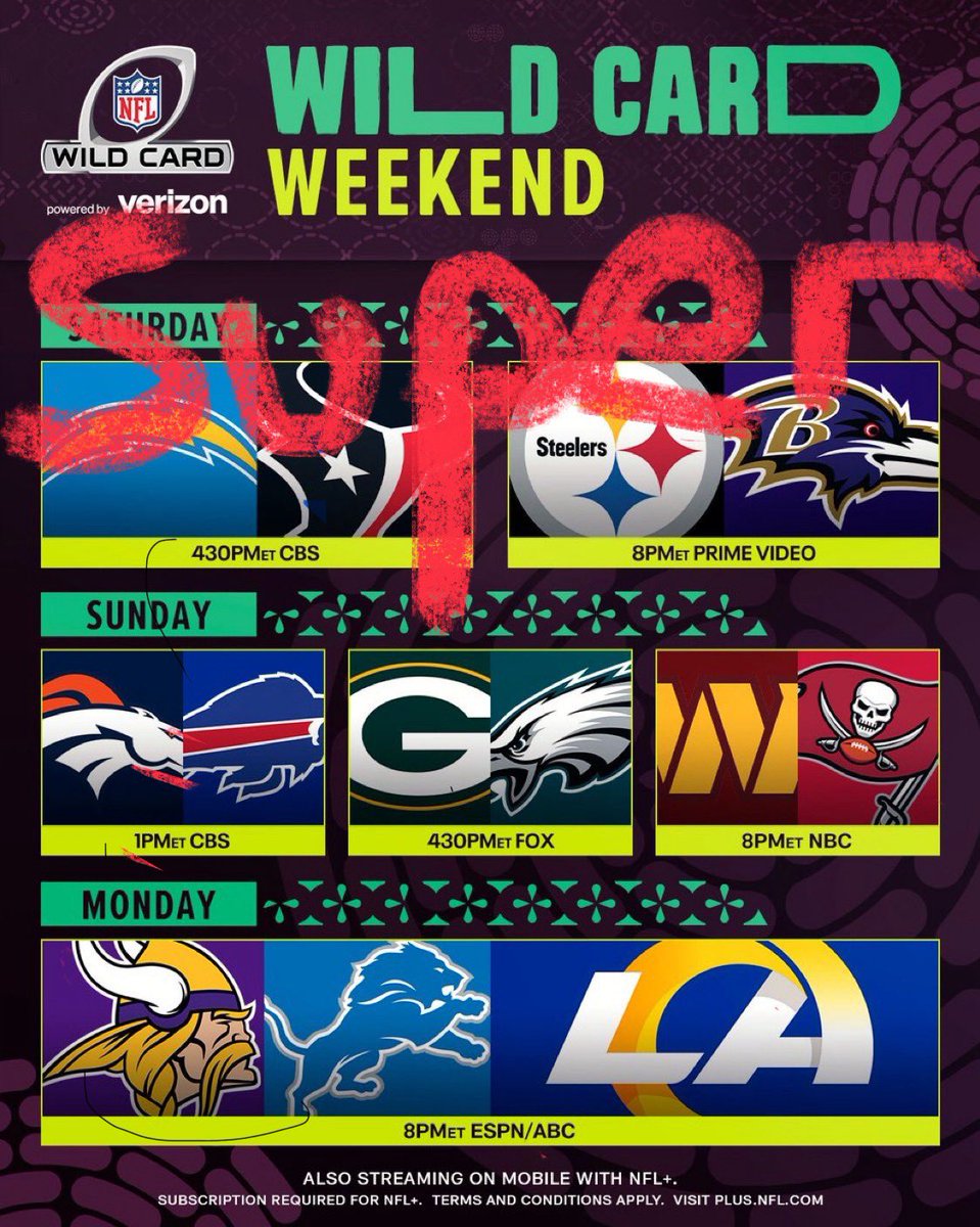 chan_un's tweet photo. @NFL I fixed the graphic for you, ur welcome https://t.co/jAVmrPJoIs