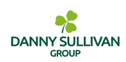 New Year, New Opportunities!

2024 was incredible, and we’re excited to tackle the challenges &amp; opportunities 2025 holds. 🚀

From training to recruitment &amp; work placements, we’re here to support you. Let’s make 2025 unforgettable—get in touch!