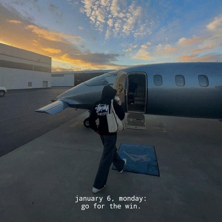 phantomire01's tweet photo. #FreeOlamide 6th of January https://t.co/iOiMbIWRJr