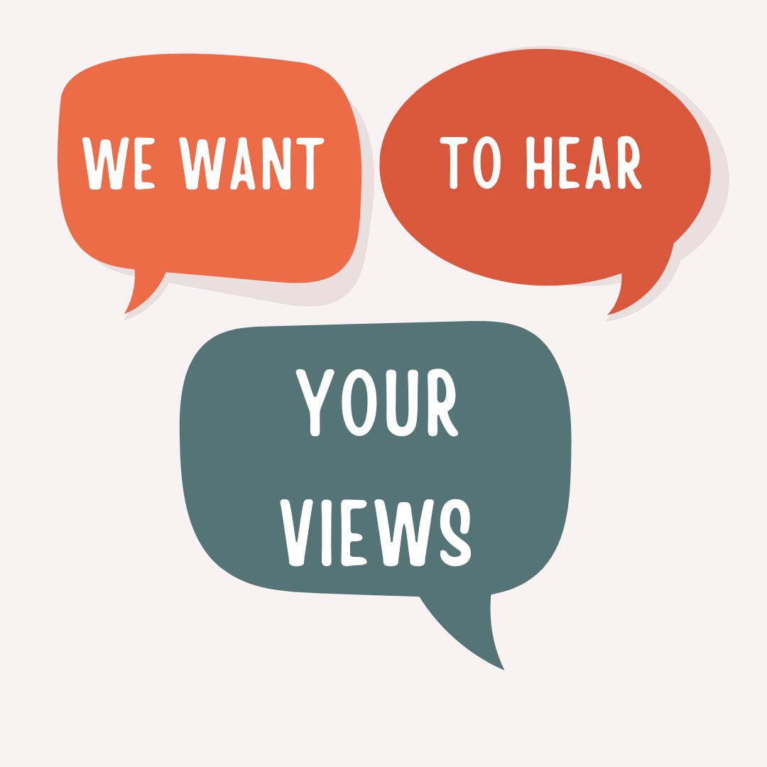 At ⁦<a href="/thefertalliance/">The Fertility Alliance</a>⁩, the views of people with lived experience are at the heart of everything we do - we’d love to hear your views. If you’d like to join our People’s Panel or just let us know what matters to you, email us at thefertilityalliance@outlook.com