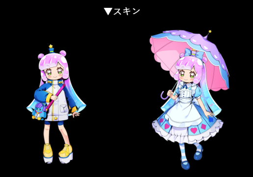 デュエプレ】「ぷにるはかわいい決闘者」コラボセットが販売決定！PR