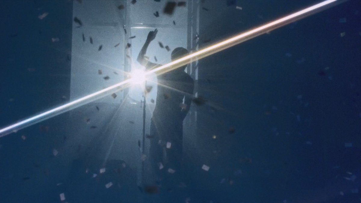 𝟮𝟬𝟮𝟰 𝗟𝗘𝗘 𝗦𝗘𝗨𝗡𝗚 𝗬𝗢𝗢𝗡 𝗖𝗢𝗡𝗖𝗘𝗥𝗧 [𝗬𝗘𝗢𝗞 𝗦𝗘𝗢𝗡𝗚 : 끝을 거슬러]

2024 LEE SEUNG YOON CONCERT [YEOK SEONG : 끝을 거슬러] Recap Video

🔗youtu.be/o1wGMgZpaSA

#이승윤 #LEESEUNGYOON
#역성 #YEOKSEONG