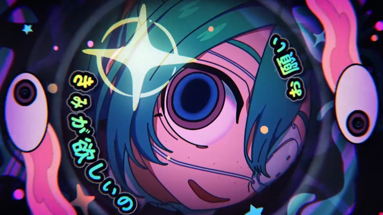 오지수아방상 tweet media