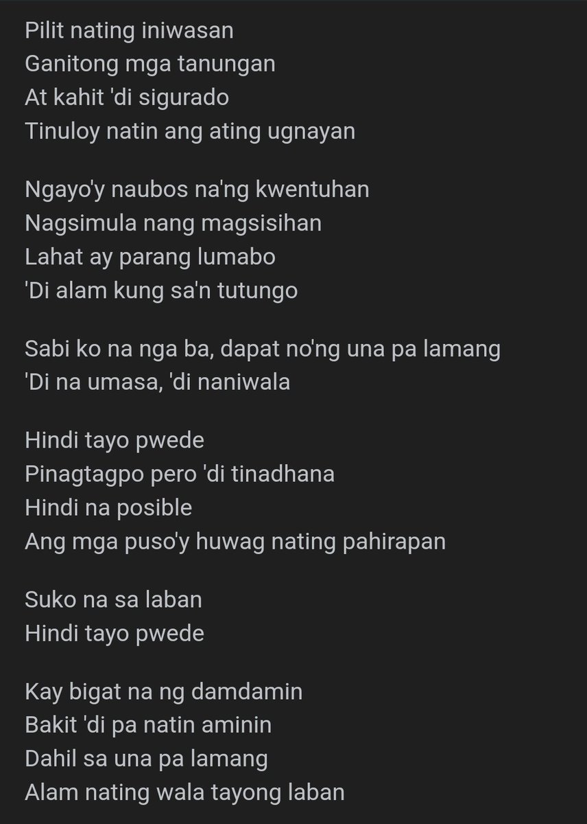 Iufengs's tweet image. just finished qiye 👍 this is yiyuan&apos;s song