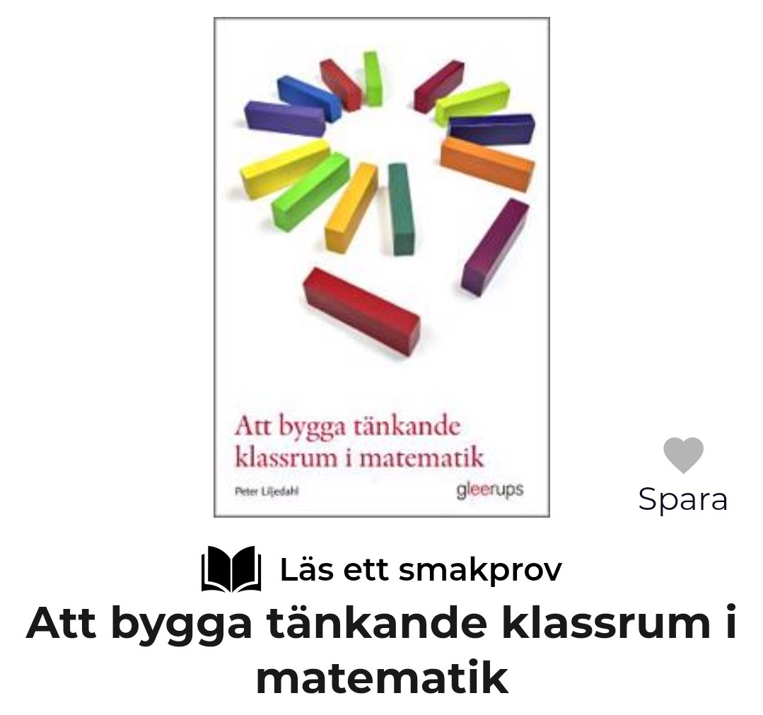 Björn Dahlman 🇸🇪🤘🔰 tweet media