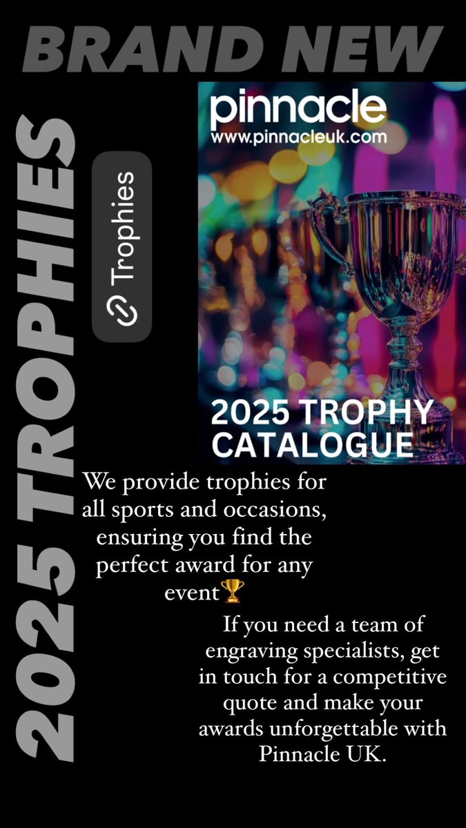 Pinnacle UK tweet media