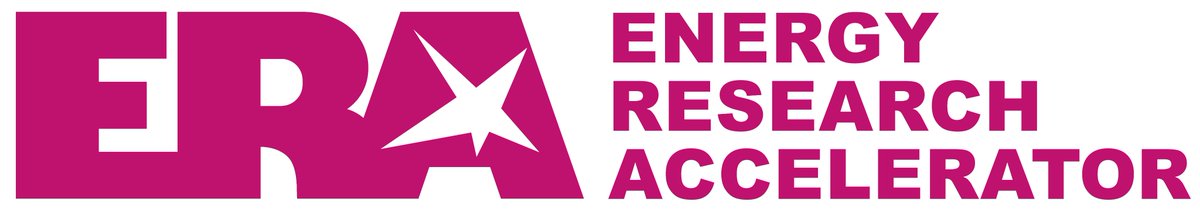 EnergyRA's tweet image. JOB OPPORTUNITY WITH THE ENERGY RESEARCH ACCELERATOR - CLOSING DATE TODAY!
Business Development Manager - to £57K
If you're an experienced self-starter who can drive business engagement and collaborative research then we want to hear from you! Apply here: bit.ly/4h4LNg2