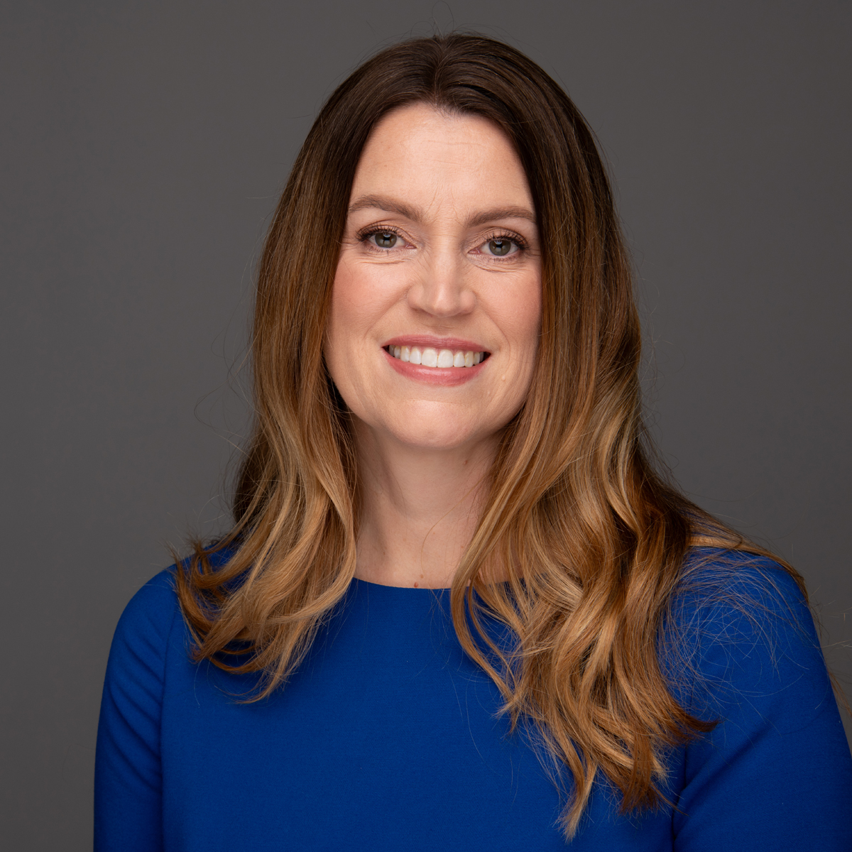 We are delighted to start 2025 by welcoming Grace Parker-White to our team as a Director. This exciting development coincides with the launch of our third office, to be led by Grace and set in the beautiful Surrey town of Farnham. 

Read more on our blog: bit.ly/424iaHw