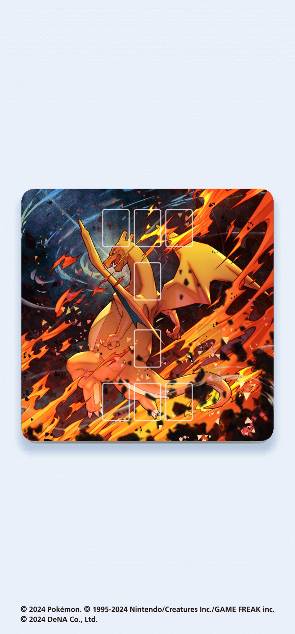 風間雷太 RaitaKazama on X: 