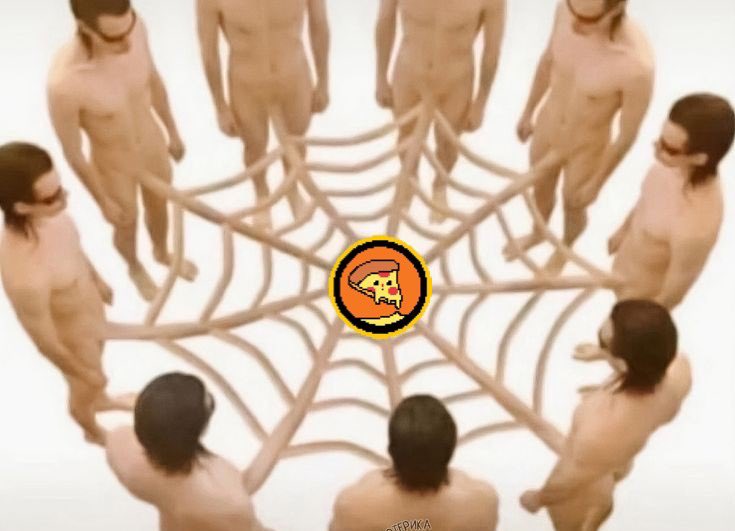 SOCIAL NETWORK