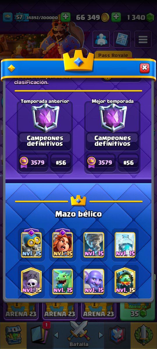 Regalare x20 links de amistad 
Requisitos:
-seguirme
-darle like
-Rt
Ganadores: 18/01/2025
Para la proxima prometo sacar top 20🙂