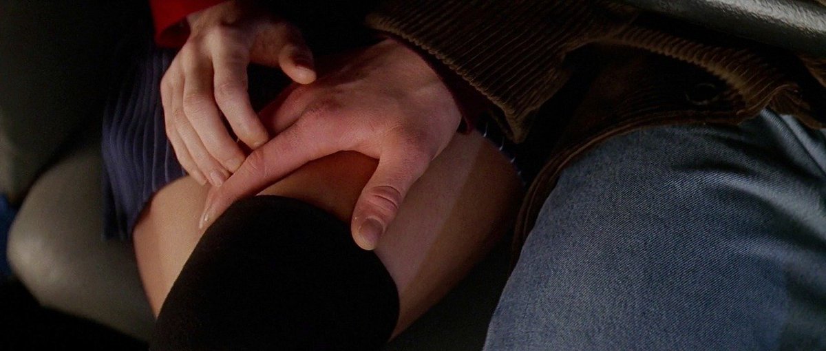 Raya (@ra__yah) on Twitter photo 