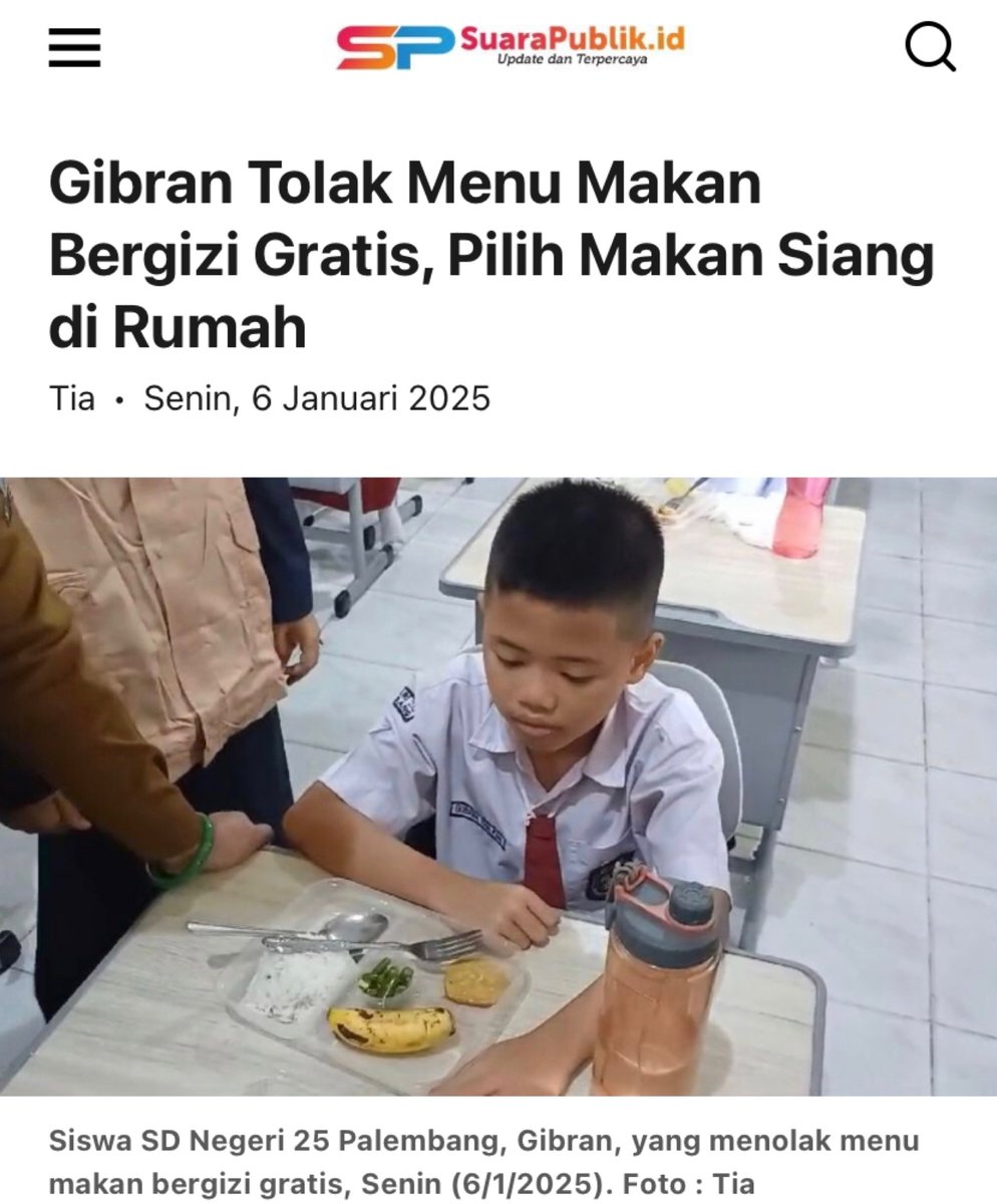 txtdrimedia (@txtdrimedia) on Twitter photo 