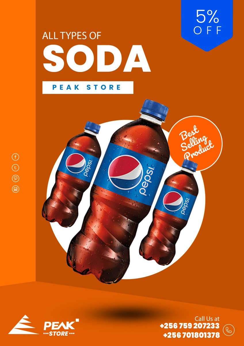 StorePeak11576's tweet photo. Looking for quality products at unbeatable prices? Check out our best-sellers! 🛒 From household essentials to personal care, we’ve got you covered. Visit us today at the Peak Store! 🏪📍 Entebbe Road, Busabala, Masajja, Mukono, and Kampala." #SaleAlert #Discounts #WholesaleDeals https://t.co/XxPQjGa0wz
