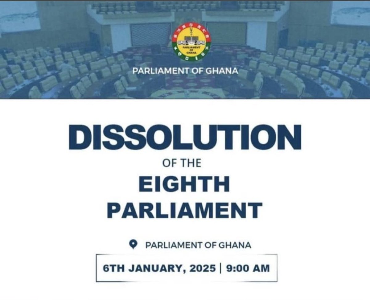 EmmaJefferson3's tweet photo. The End of an Era
#Wontumi #Voltarians #Liverpool #Trent #Maguire #The NPP #GhanaVictoryConcert #Endrick #Onana Baba Sadiq Ebi Bright #Tessy #Celtics #Wendy Shay https://t.co/I5WYMzyvey