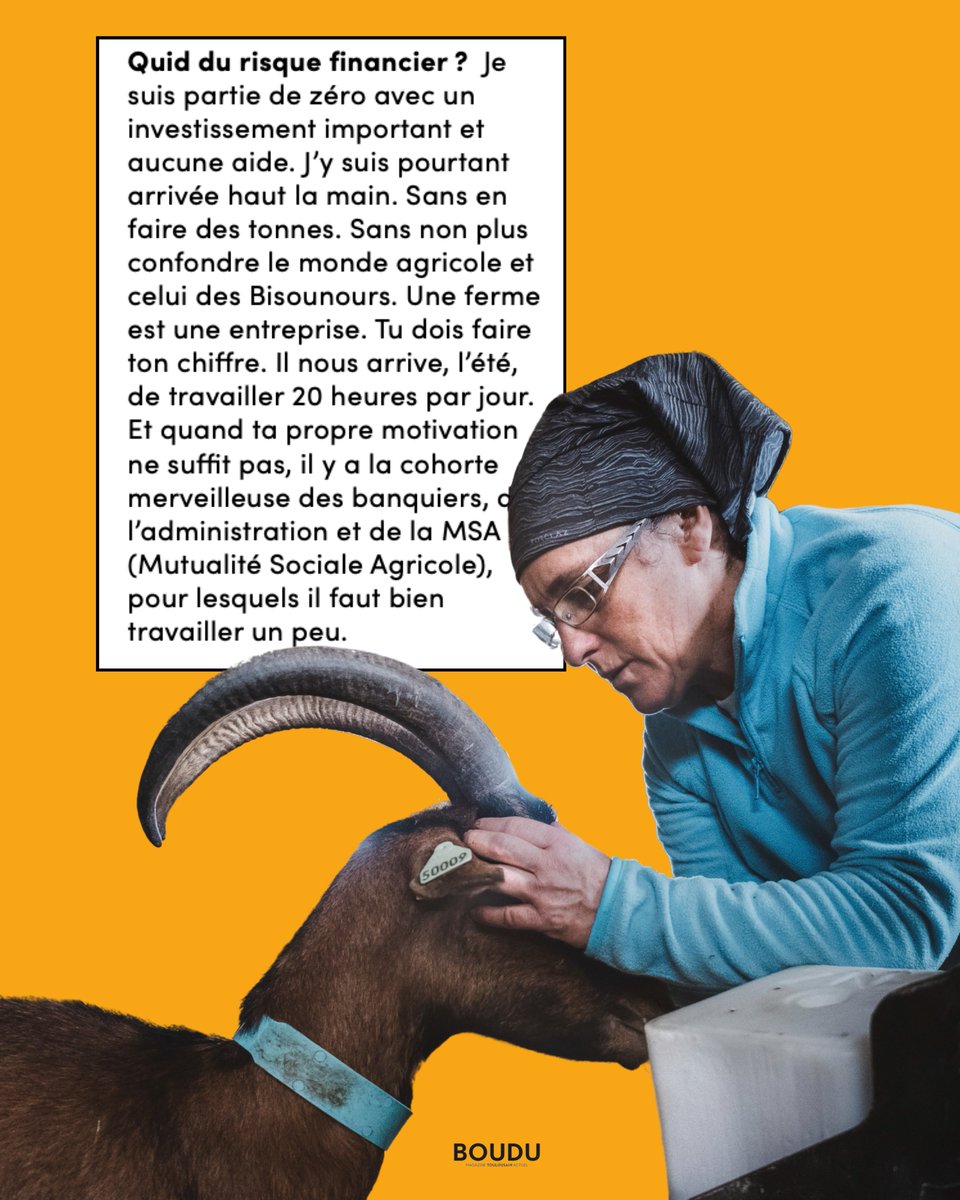 Sébastien Vaissière tweet media