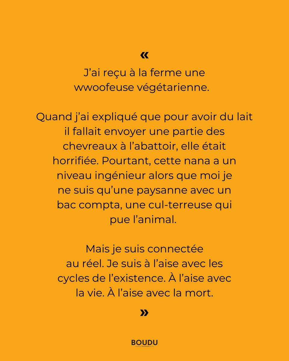 Sébastien Vaissière tweet media