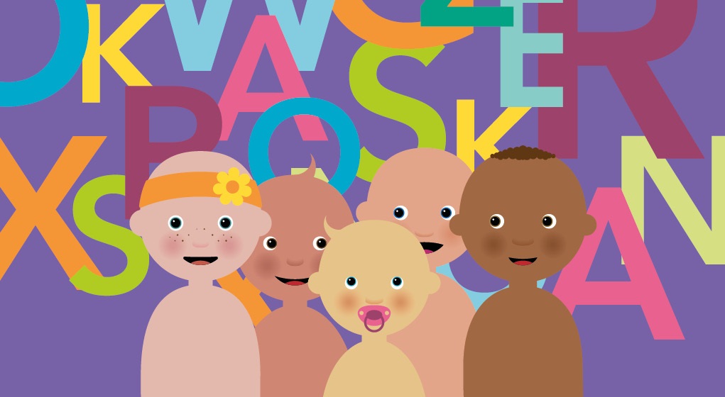 Emma en Noah zijn de populairste kindernamen van 2024. Dat blijkt uit de kindernamenlijst die de SVB vandaag presenteert. Noah wint voor de zesde keer op rij bij de jongens. Bij de meisjes stijgt Emma van de 4e naar de 1e plaats. Bekijk alle cijfers op svb.nl/nl/kindernamen/