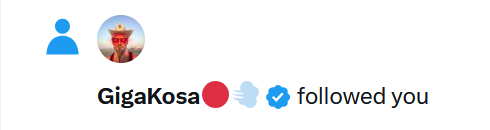 Alex Kosa ($/acc) tweet media