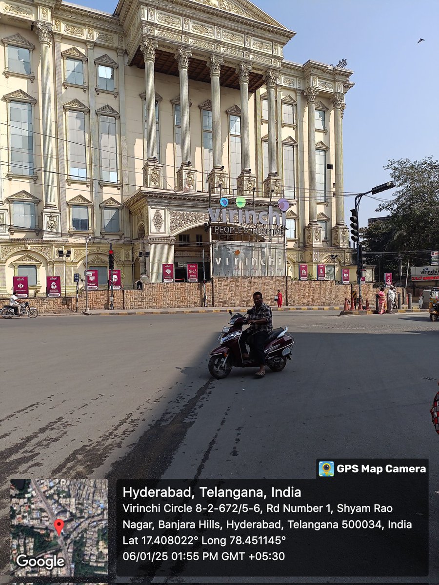 AE_Ward93's tweet photo. @Rusty_2001 @gadwalvijayainc @CommissionrGHMC @GHMCOnline @sselvan @Riyazuddin555 @ActivistTeja @Ilovehyderabad @NeelimaEaty @anusha_puppala @revathitweets @HiHyderabad @swachhhyd @THHyderabad @syedmohammedd @RVKRao2 @AmitLeliSlayer It is to submit that the issue was resolved. https://t.co/LdcrSM3pZT
