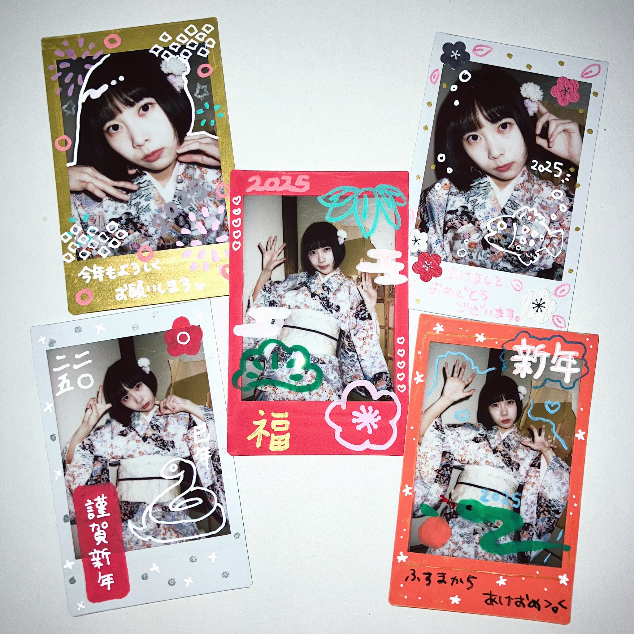 甲斐莉乃 Official on X: 