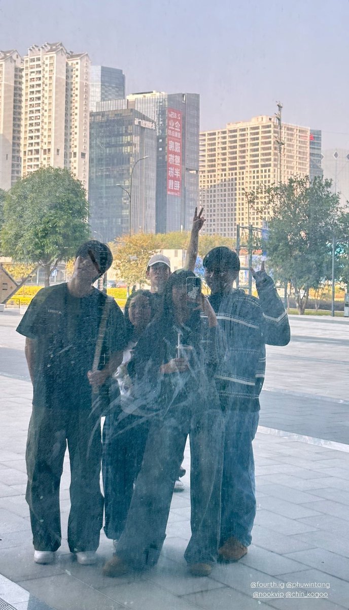 ✨✌🏻💗 

2025-01-06 
[Update Story IG] alrisaearnn 

<a href="/tawattannn/">FOURTH</a>
#Fourthnattawat #โฟร์ทณัฐวรรธน์