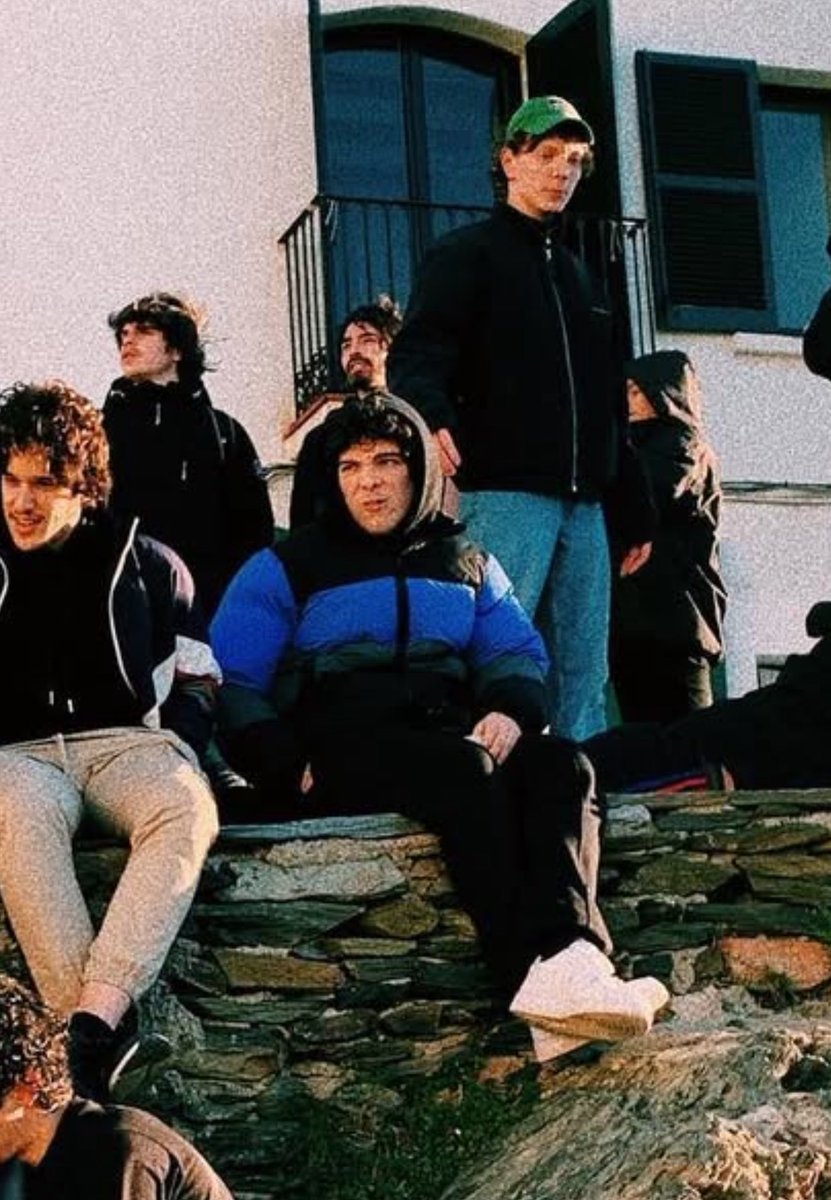 JAJSKJA la cara que hacía Juani😭💗✨