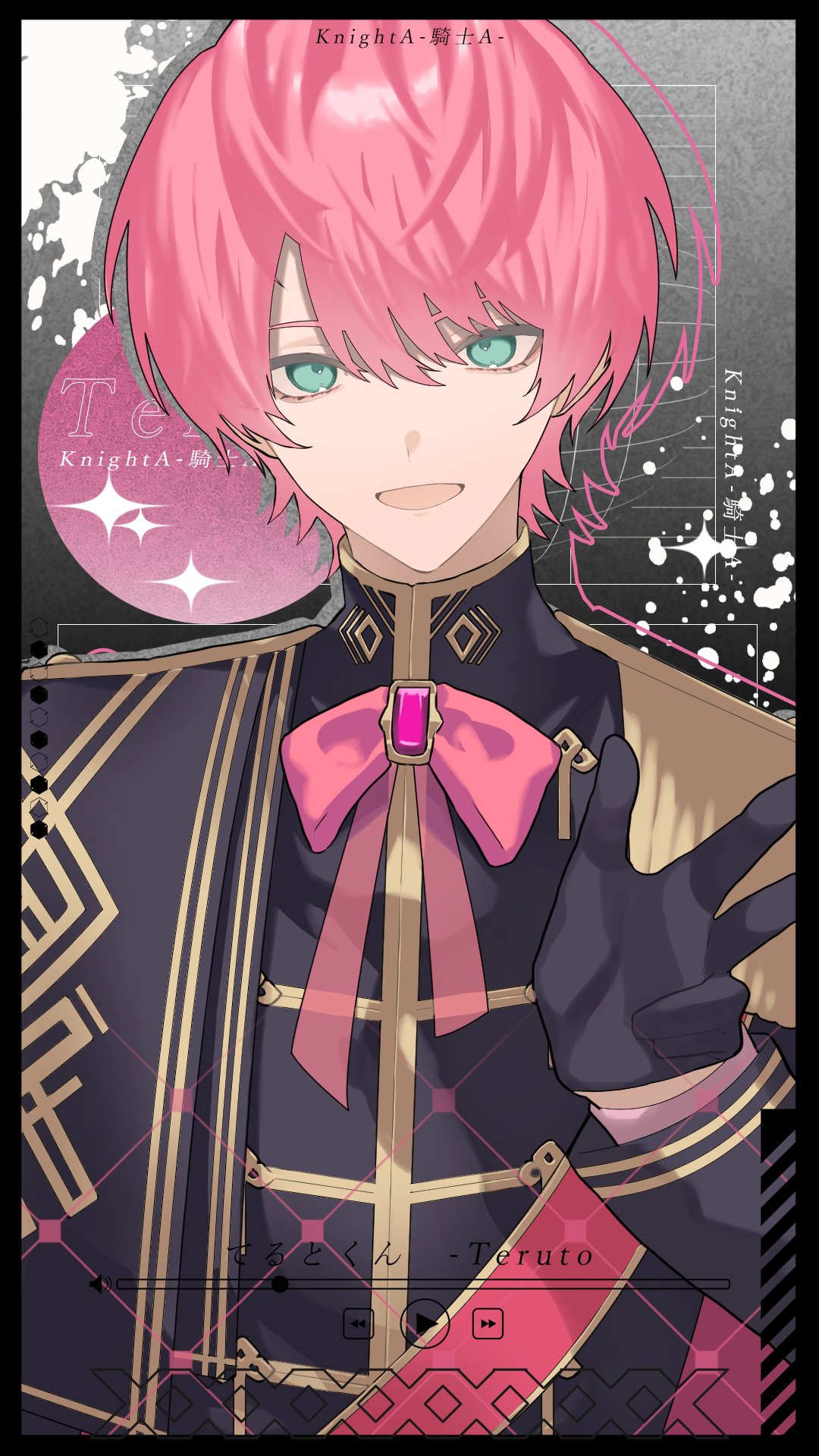 つきしろ やしろ。@STPRBOYS on X: 