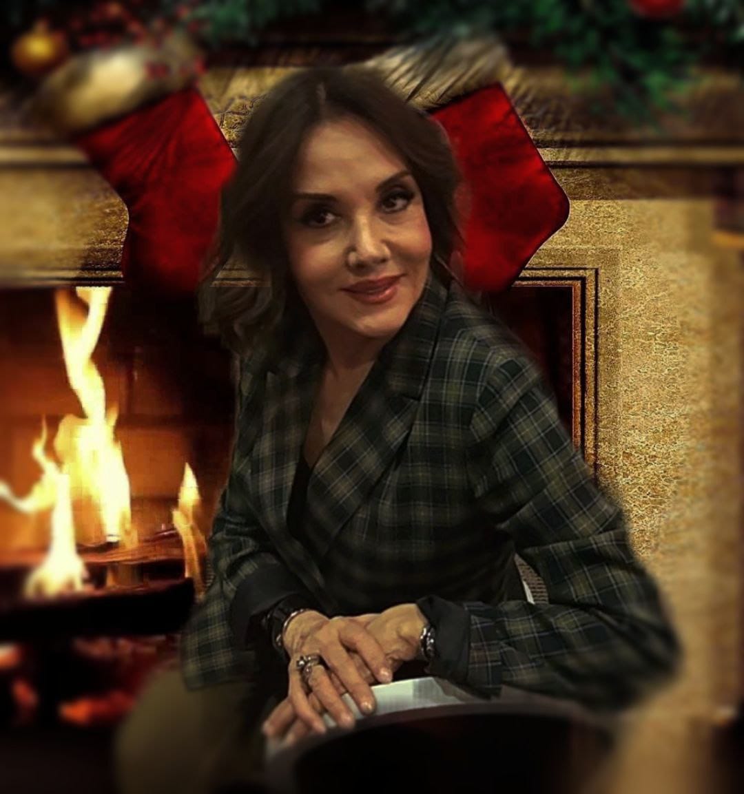 La speranza è una fiamma che arde, una luce che ci guida nel buio🔥Non perdiamo mai la fede 💫
Buona #Epifania a tutti! 

#6gennaio #buonlunedì #missitalia